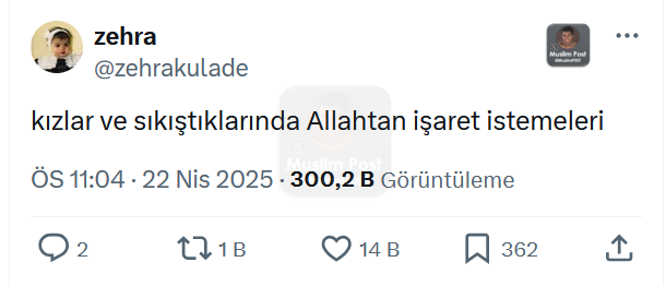 MuslimP0ST's tweet photo. https://t.co/DS0ZHsE0qn