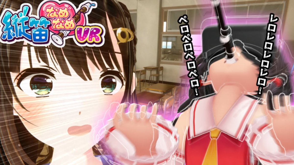 あまみん あまみん - YouTube