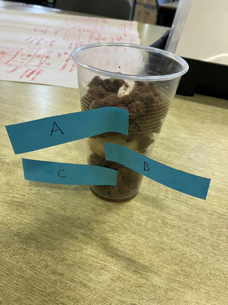 Mrs Russell tweet media