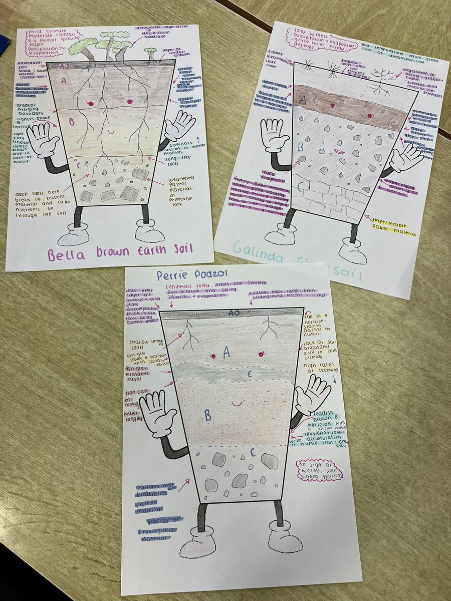 Mrs Russell tweet media