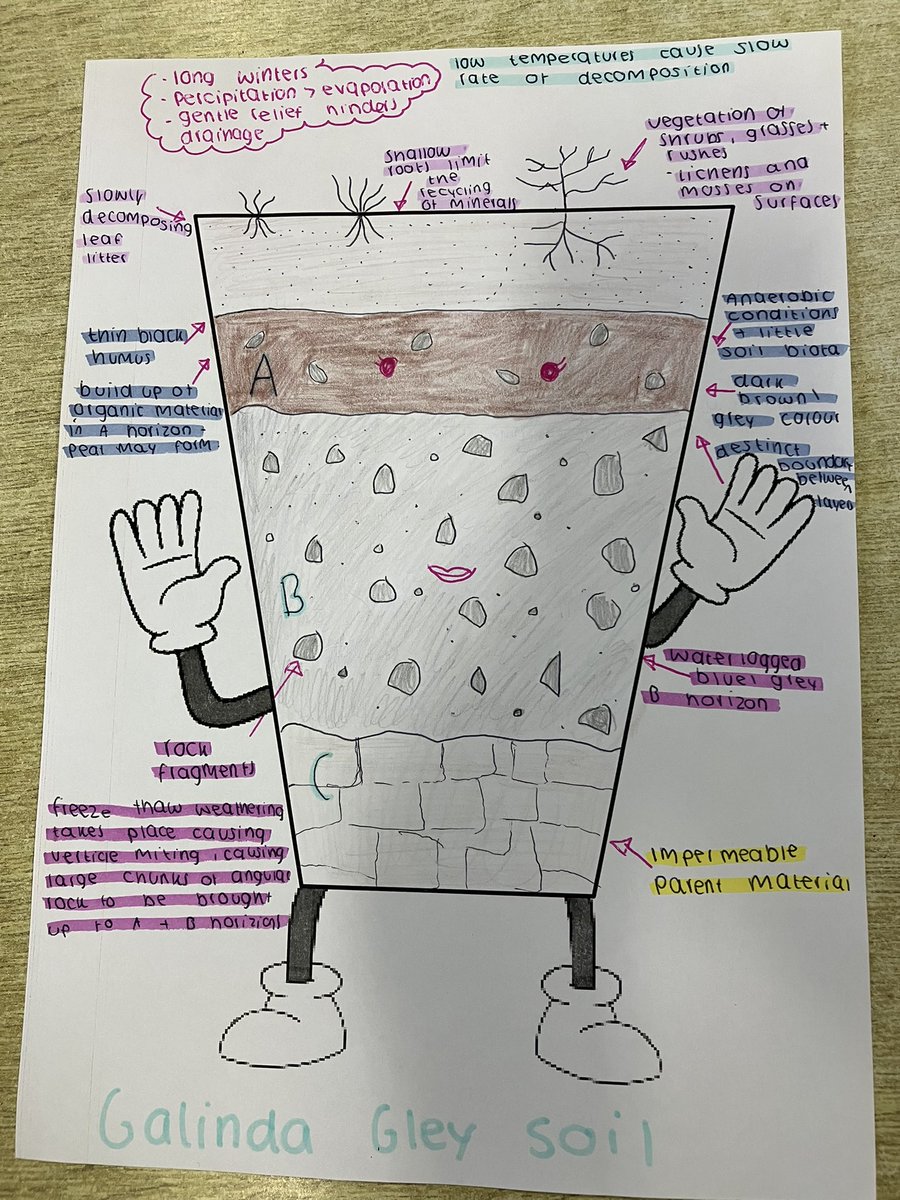 Mrs Russell tweet media