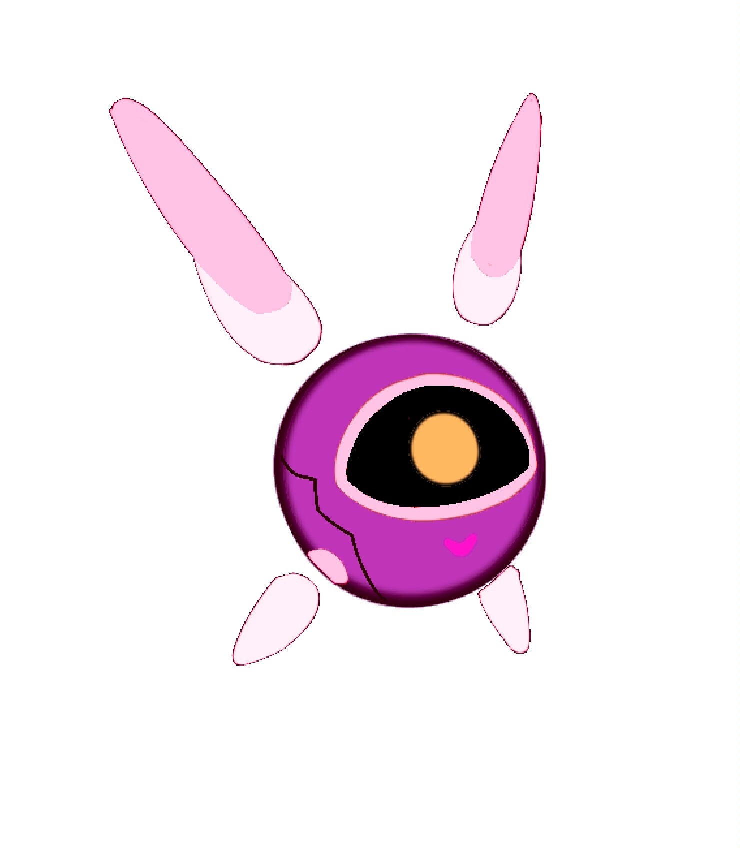 ロハロハplum (@lili6191) / X