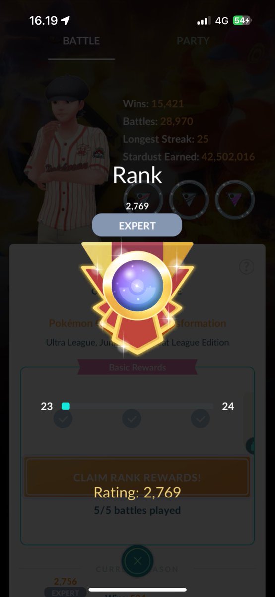 Minicokeee tweet media