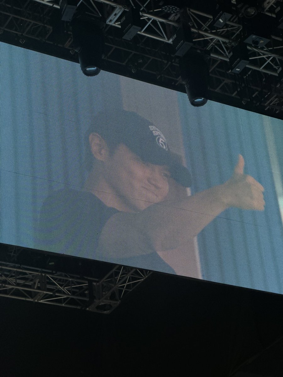 오늘 태용이왔다.ᐟ.ᐟ.ᐟ.ᐟ.ᐟ.ᐟ.ᐟㅜㅜㅜㅜㅜㅜ