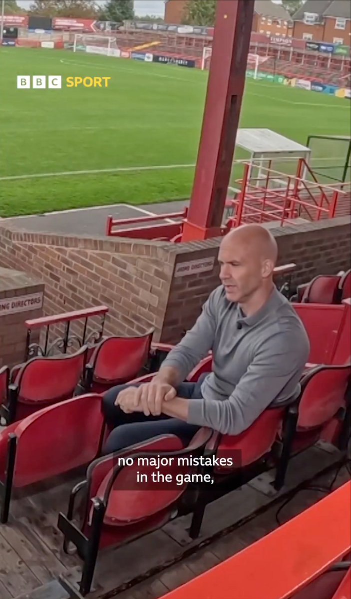 Gabriele Chiocchio (@gabrioc) on Twitter photo 