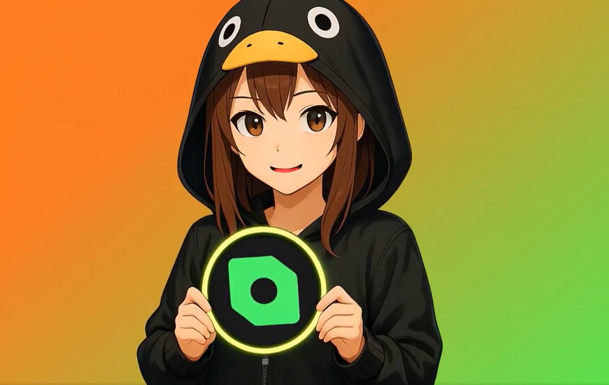 blimbroc's tweet image. As we enter the final stretch of Epoch II in the Covalent X Wallchain collaboration, it&apos;s worth reflecting on the deeper incentives at play.

 $40,000 in $CXT rewards aren&apos;t just prizes they&apos;re a mechanism to align community effort with the creation of valuable narratives around…