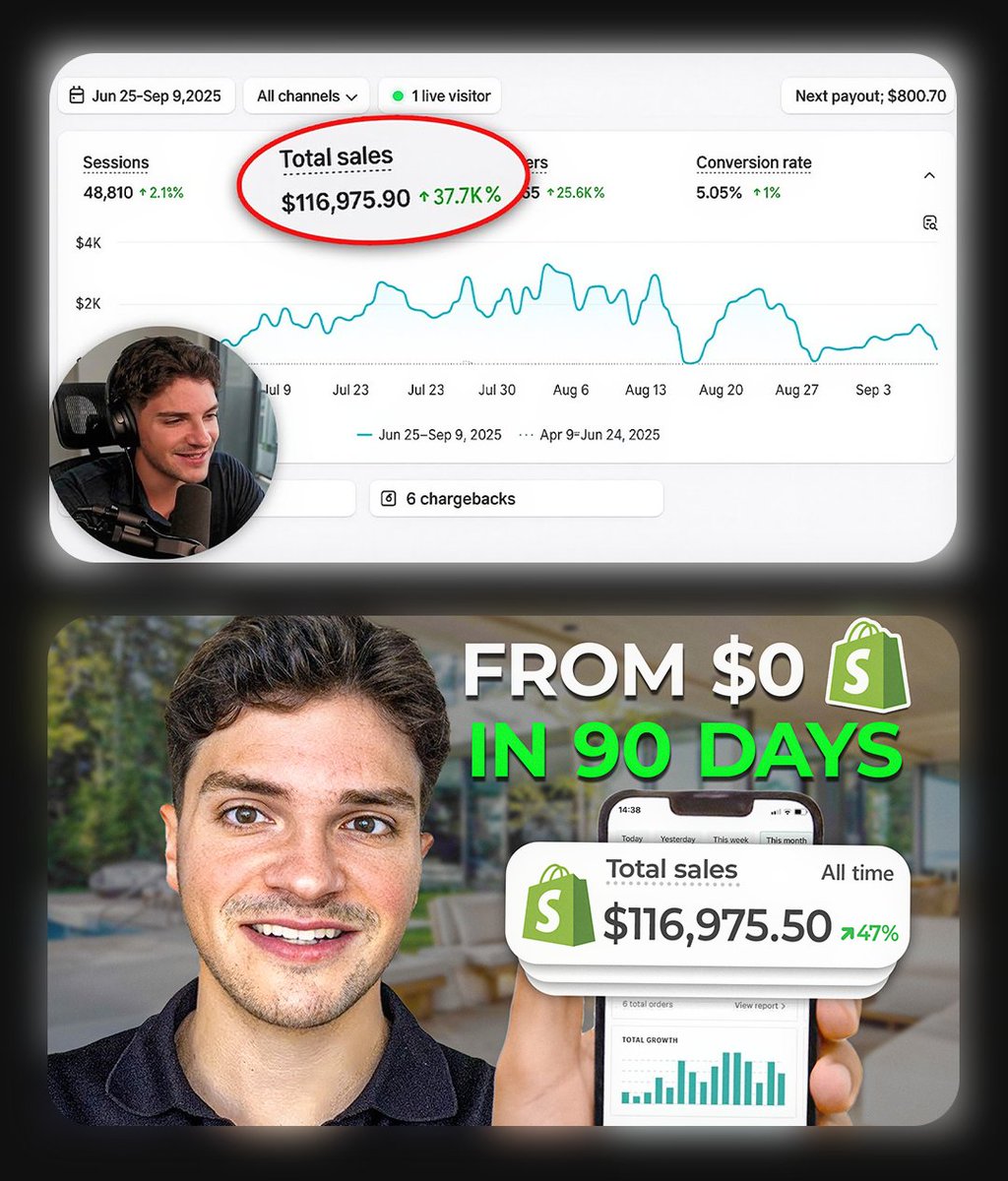 joker_dzn's tweet image. Thumbnail redesign for potential client @AnthonyEclipse 

What do you think?  (Bottom one is mine)