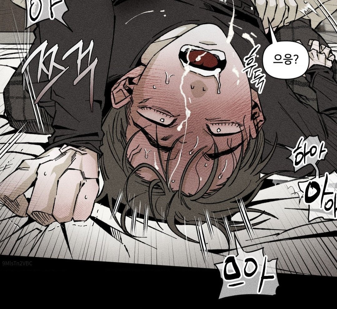 광개콩왕 tweet media