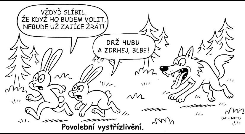 Jana (@jannecos) on Twitter photo 