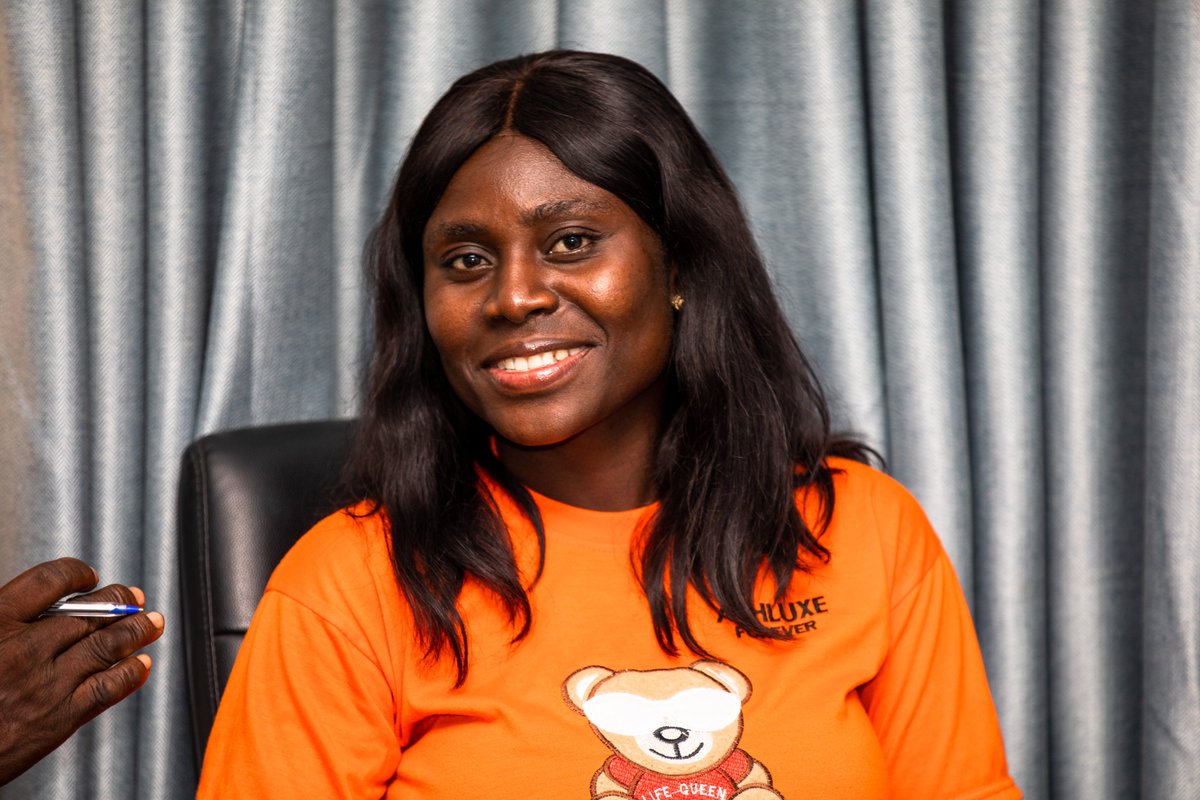 📌 AGI Urges SMEs to Embrace AI as Two-Day Training for Over 50 Businesses Concludes

Read more➡️railknustai4sd.org/agi-urges-smes…