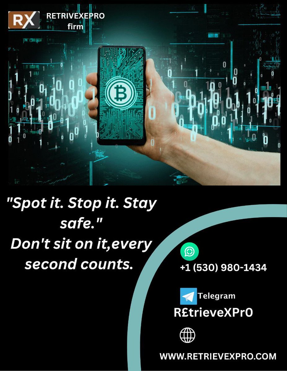 SinnamonWiseman's tweet image. My experience with this website resulted in a significant financial loss of $235,000. Fortunately, I successfully recovered the funds through the services of @RETRIEVEXPRO. Based on my ordeal, my unequivocal advice is to exercise the utmost caution.
 #wattprotocol