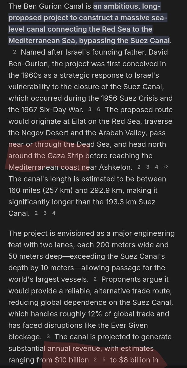 ScienceIsDebateable tweet media