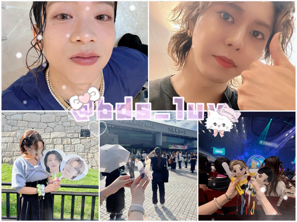 かすみ🍅🎮 tweet media