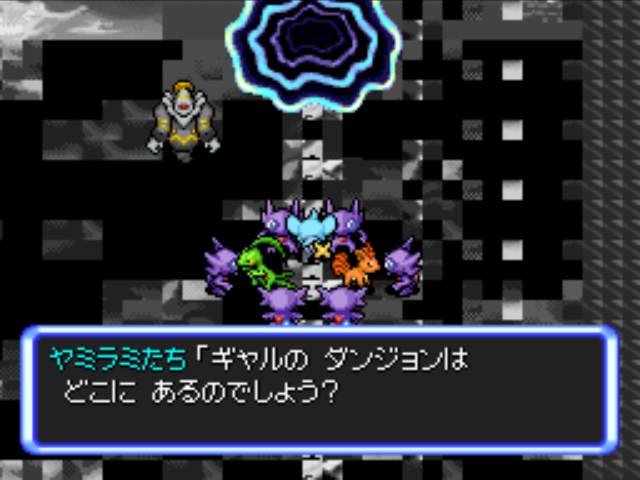 はにわ tweet media