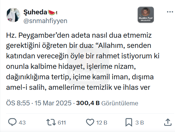 MuslimP0ST's tweet photo. https://t.co/M8U2LXUpTN
