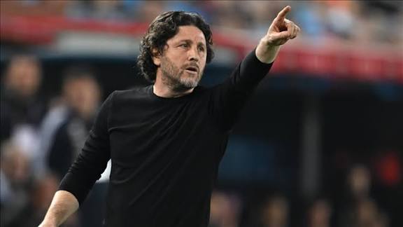 Ligin ilgi çeken takımlarını, bireysel, takım bazlı ve fitness verileri eşliğinde incelediğim serinin, Trabzonspor bölümüne geldik. 

Verilerin tamamı <a href="/SportsBaseTR/">SportsBase Türkiye</a> kaynaklıdır. Her zamanki gibi derinlere dalalım.

Zinciri paylaşıp bizi daha fazla futbolseverle buluşturun lütfen