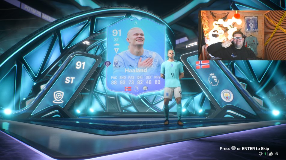 fumingfatty tweet media