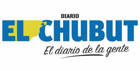 Feliz aniversario para todos los trabajadores que día a día hacen Diario <a href="/ElChubut/">Diario EL CHUBUT</a>, que hoy está festejando 50 años de vida. Un abrazo grande a José, Lili, Elsita y toda la familia de este medio, que continúa con la premisa de informar en nuestra querida provincia! 

Felicidades