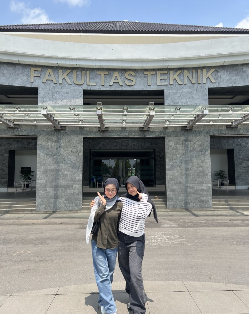 zalfa🐆 tweet media