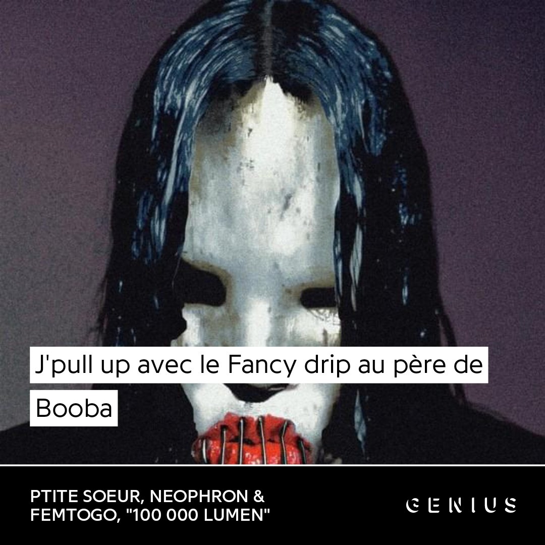 Mdrrr