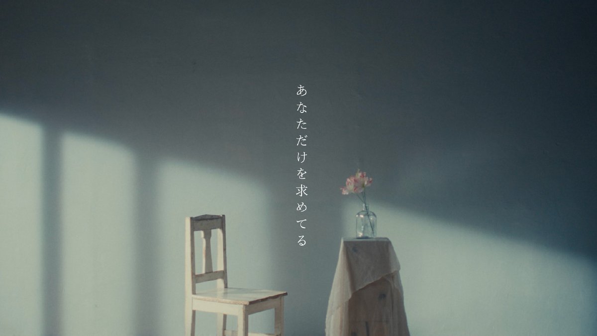 岡田 奈々 tweet media