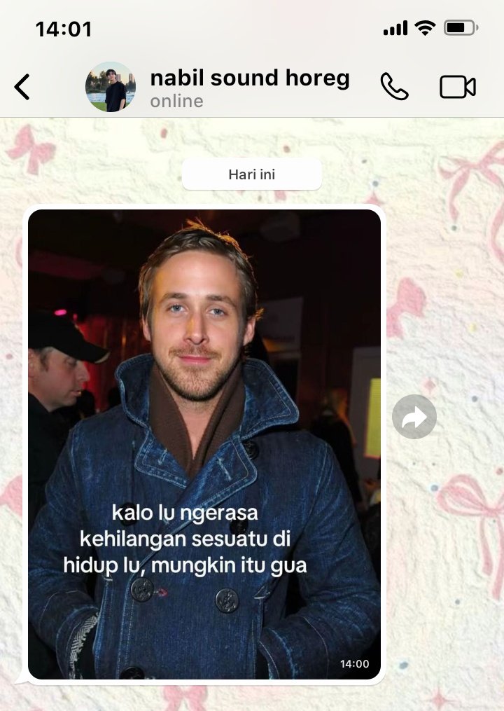 midnightbycyn's tweet image. beloved sunrise𖤓⋆.ೃ࿔*:･

— na jaemin x oc ft. nct 00L
© midnightbycyn