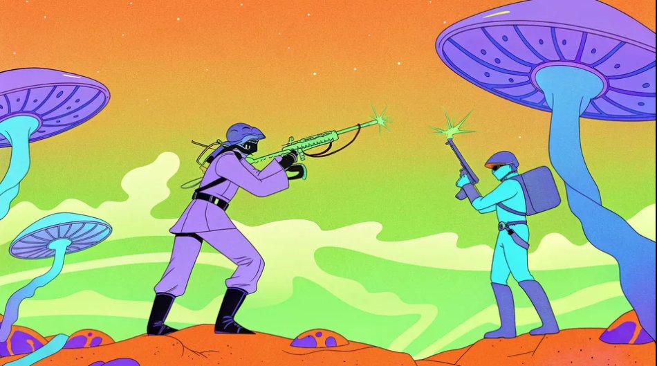 KsunyaBunny's tweet image. I think it&apos;s safe to move on to Relay Contracts in @symbioticfi  now
#Web3 #Web3Contract #Technology