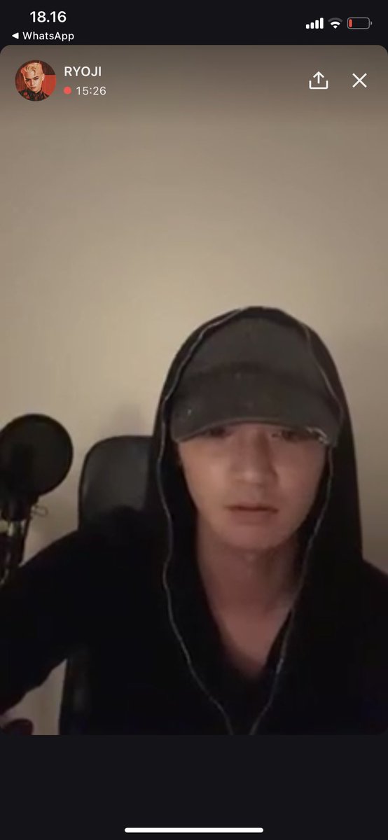 geumjassi13's tweet image. #STILLMARRIED #RYOJASSI