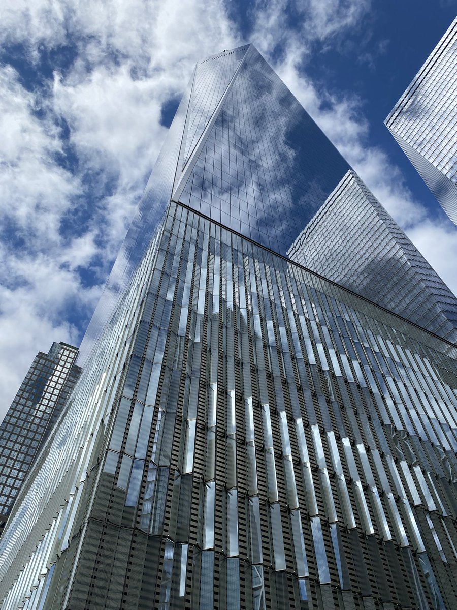 FM791 熊本シティエフエム 
10月11日(土)午前9時半からの「CITY MUSIC PAN」はドライブにいいかも😊

おしゃべりなしの30分です♫

#あべPAN
#しゅーくりーむソーダ
#FM791