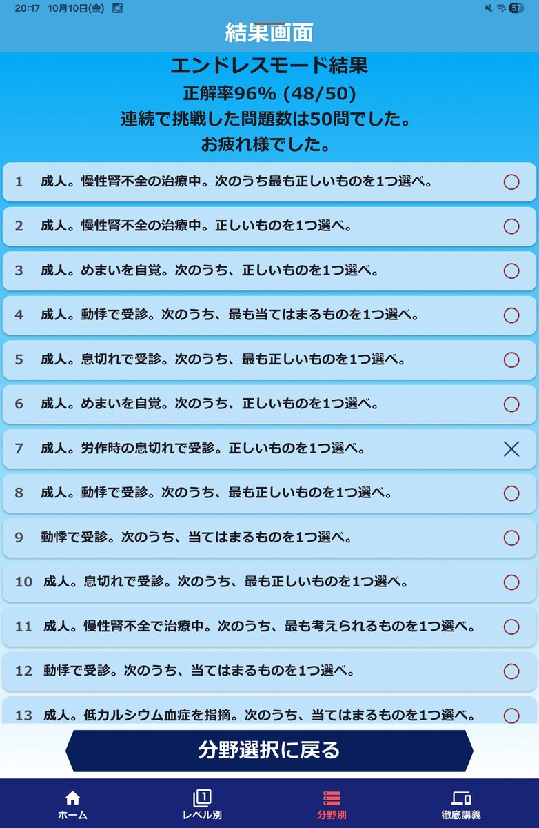 明日は保育園の運動会👟
#みんなde心電図チャレンジ