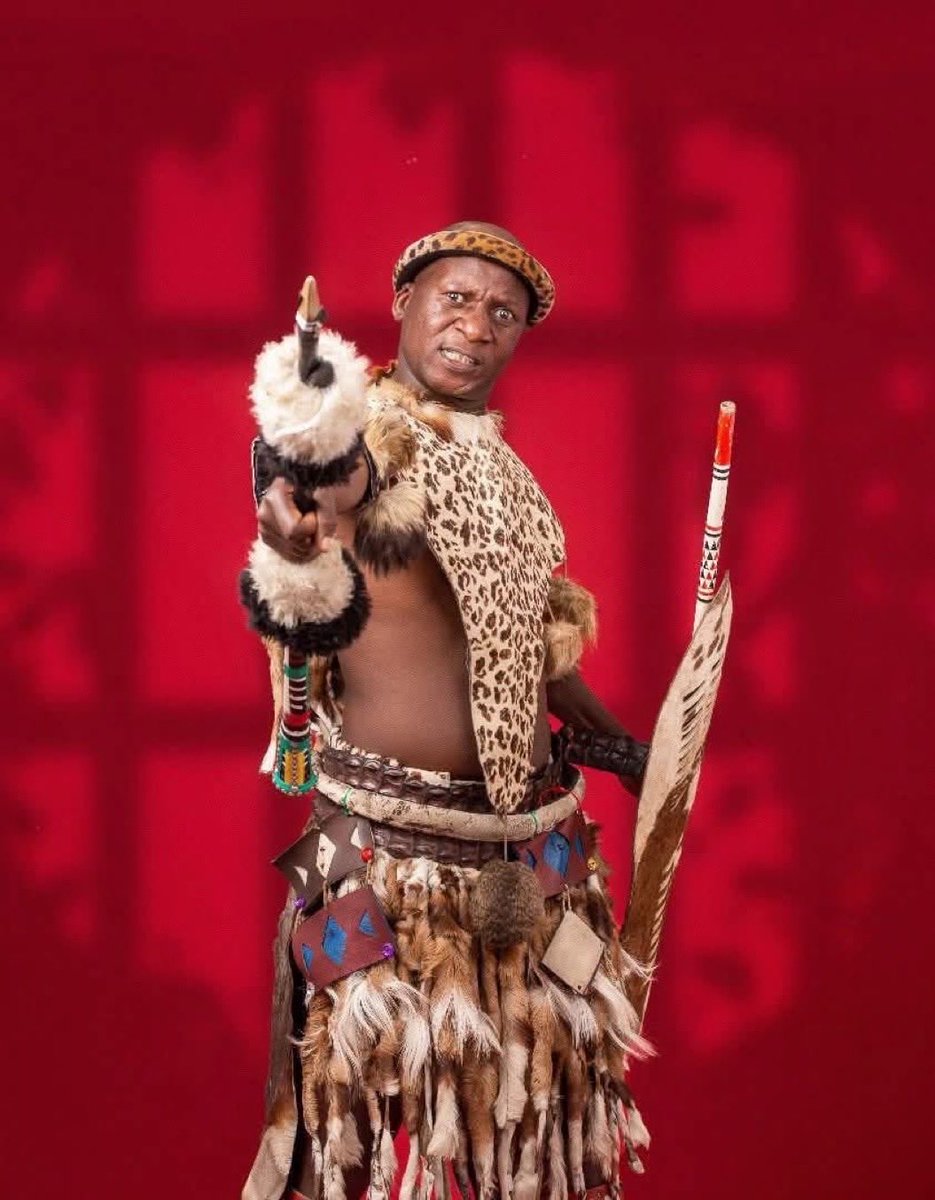 Condolence Message for the Late Honorable Desire Moyo (MP).

It is with great sadness that I received the news of the untimely passing on of  Hon. Desire Moyo (MP)Nkulumane. 

Hon. Moyo was a Parliamentary Portfolio Committee member of Sport, Recreation, Arts and Culture, who was