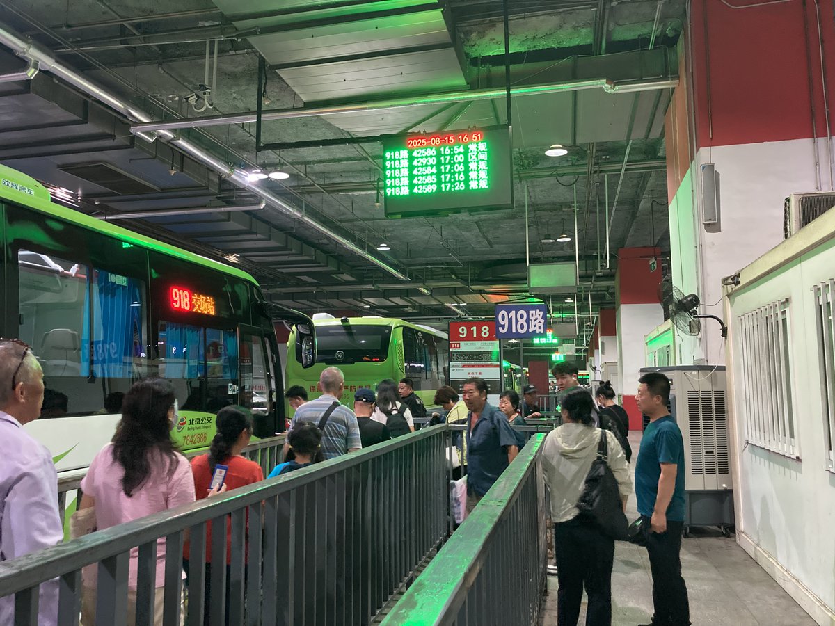 yoshi（分割発送4） yoshi on X: 