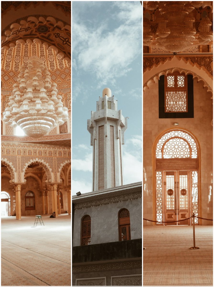 Alunozi's tweet photo. Jumu'ah Mubarak https://t.co/gk30bw1HAo