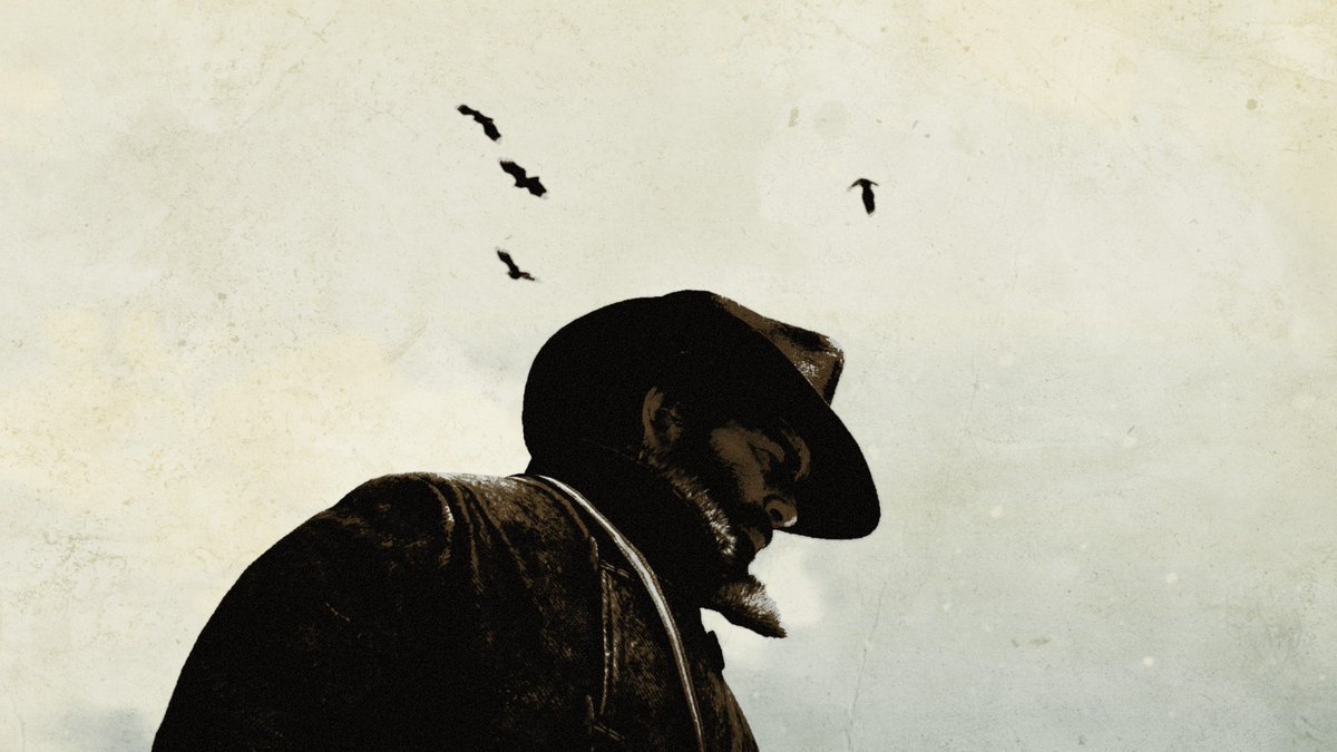 jabitch (mistjavia en twitch) (@blablanoseque) on Twitter photo 