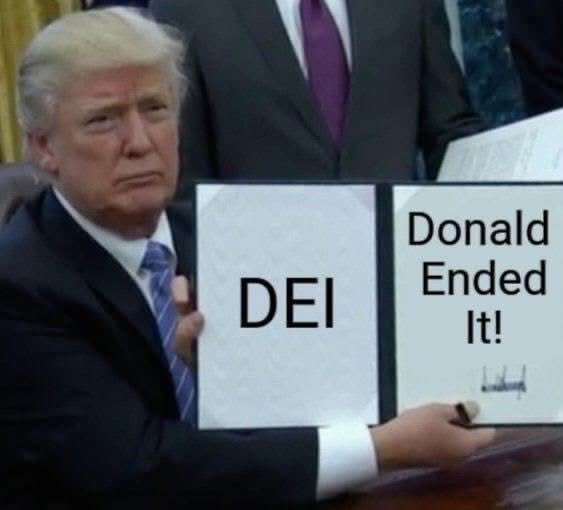 RickShumake's tweet photo. https://t.co/coFww8HT4U