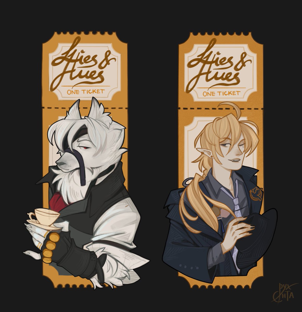 пихта tweet media