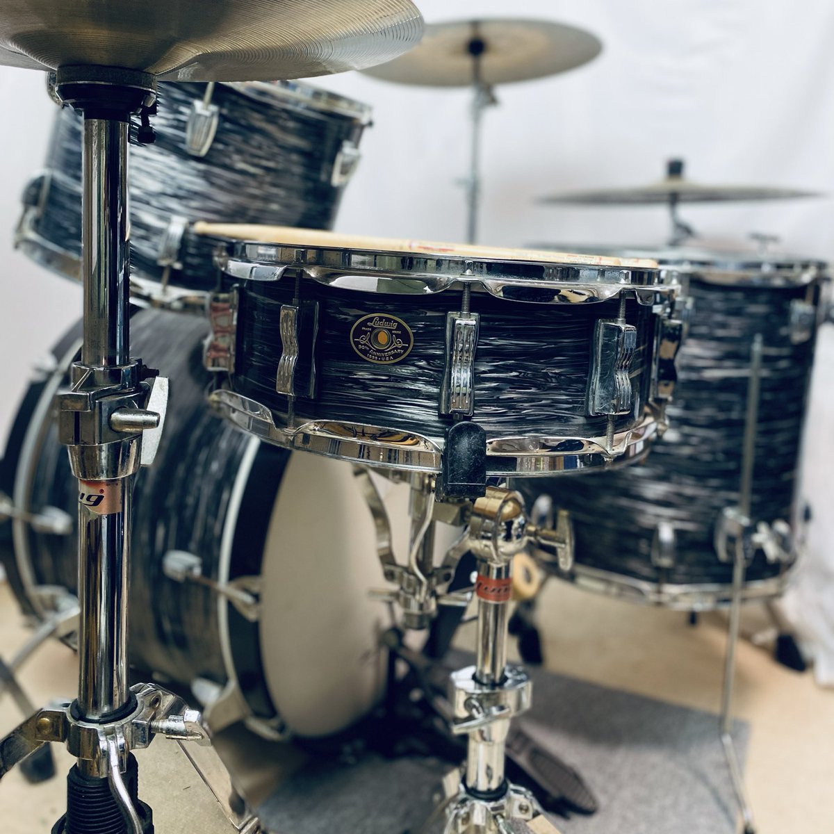 Y2Drummer's tweet photo. #ドラムの日

っていいね https://t.co/TNdmjFMbxo