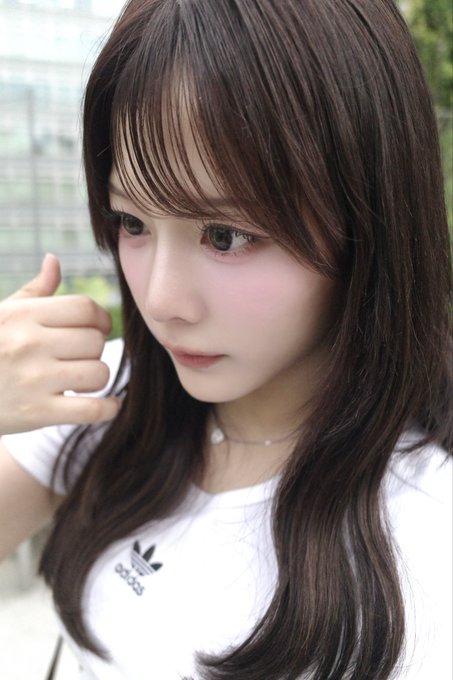 齊藤なぎさのTwitter画像1