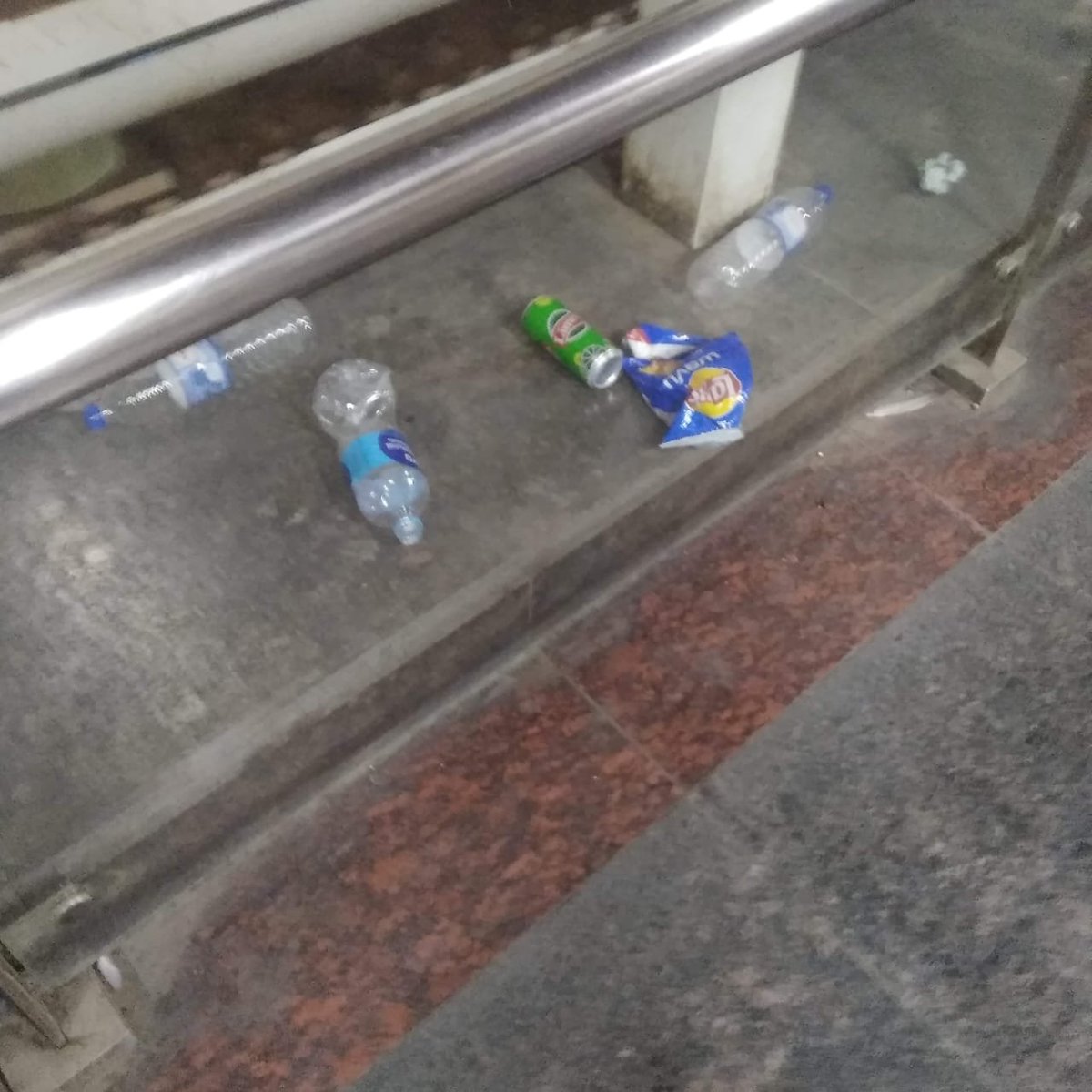 Fairy Bottom tweet media