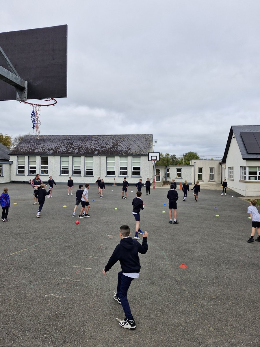 Courtnacuddyns tweet media