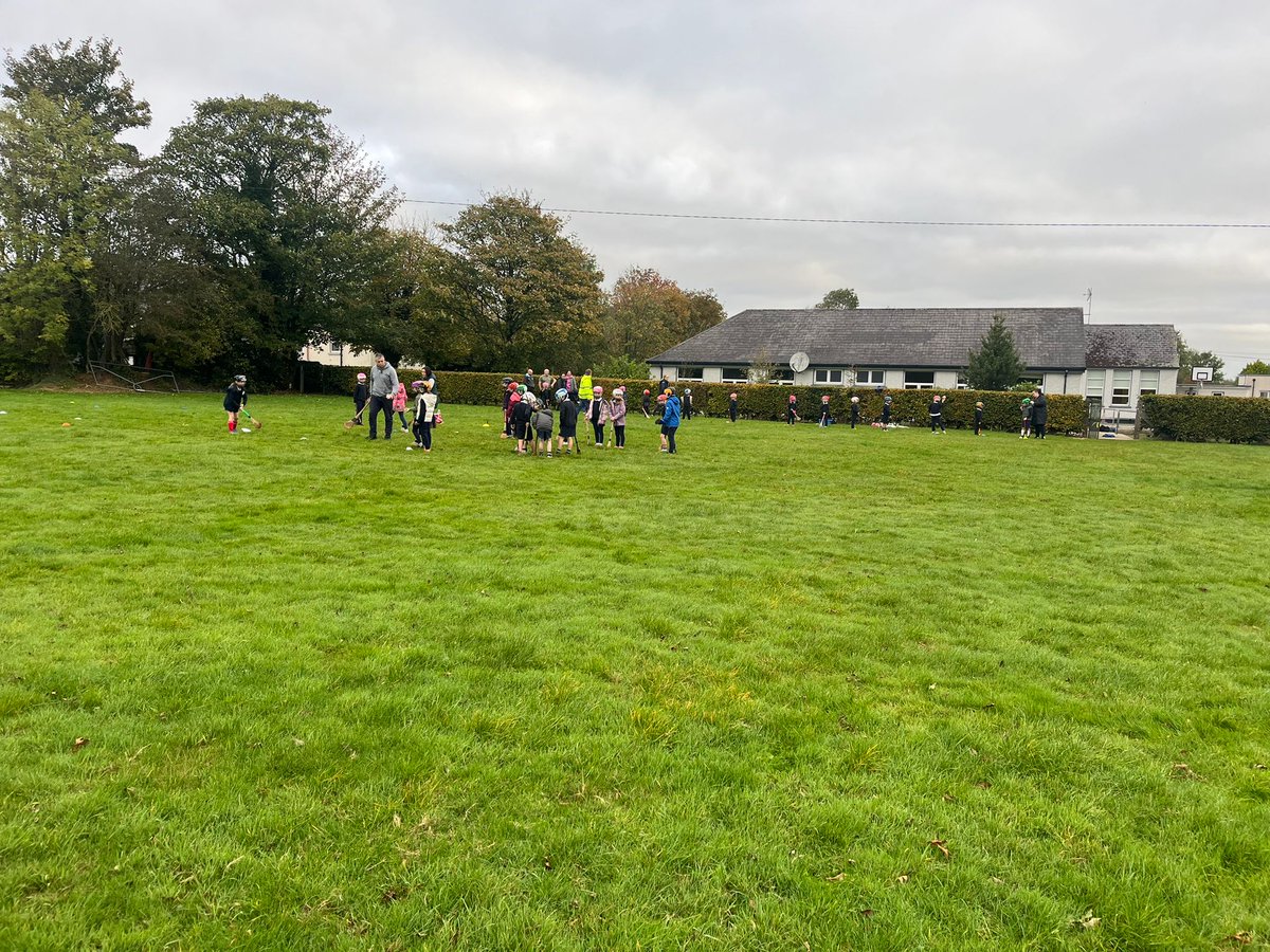 Courtnacuddyns tweet media