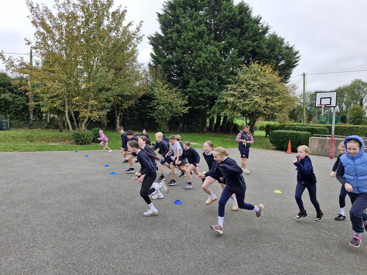 Courtnacuddyns tweet media