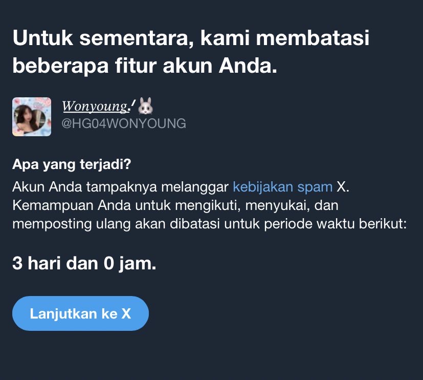 𖠿 𝑊͟𝑜͟𝑛͟𝑦͟𝑜͟𝑢͟𝑛͟𝑔͟.ᐟ tweet media