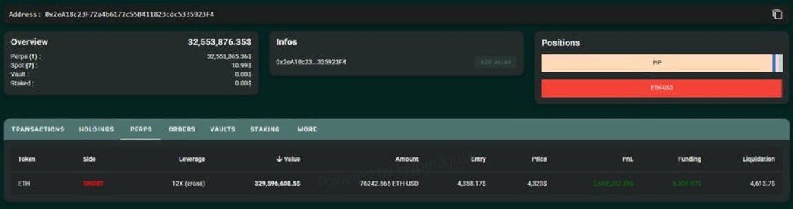 Descentralizados Crypto tweet media