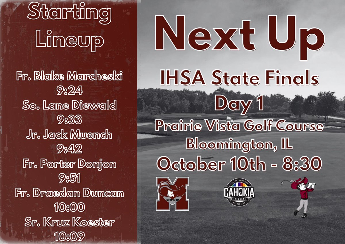 An Opportunity Awaits