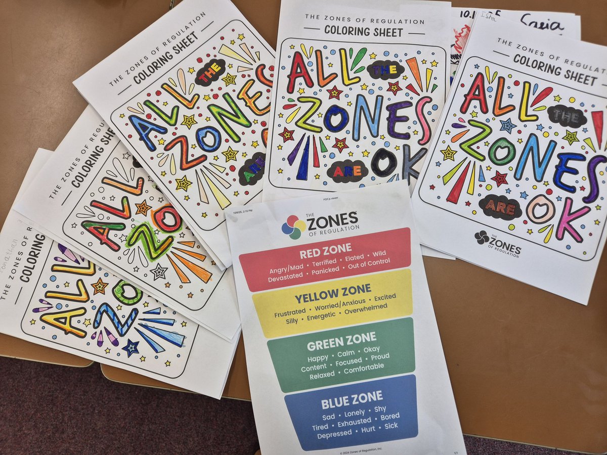 RyversSchool tweet media