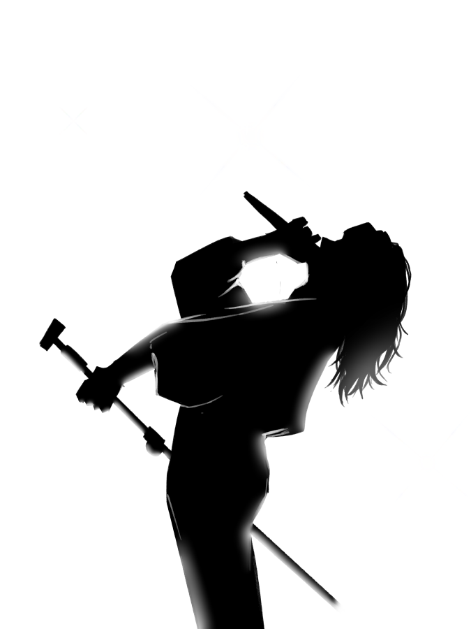 고등어 구이 tweet media