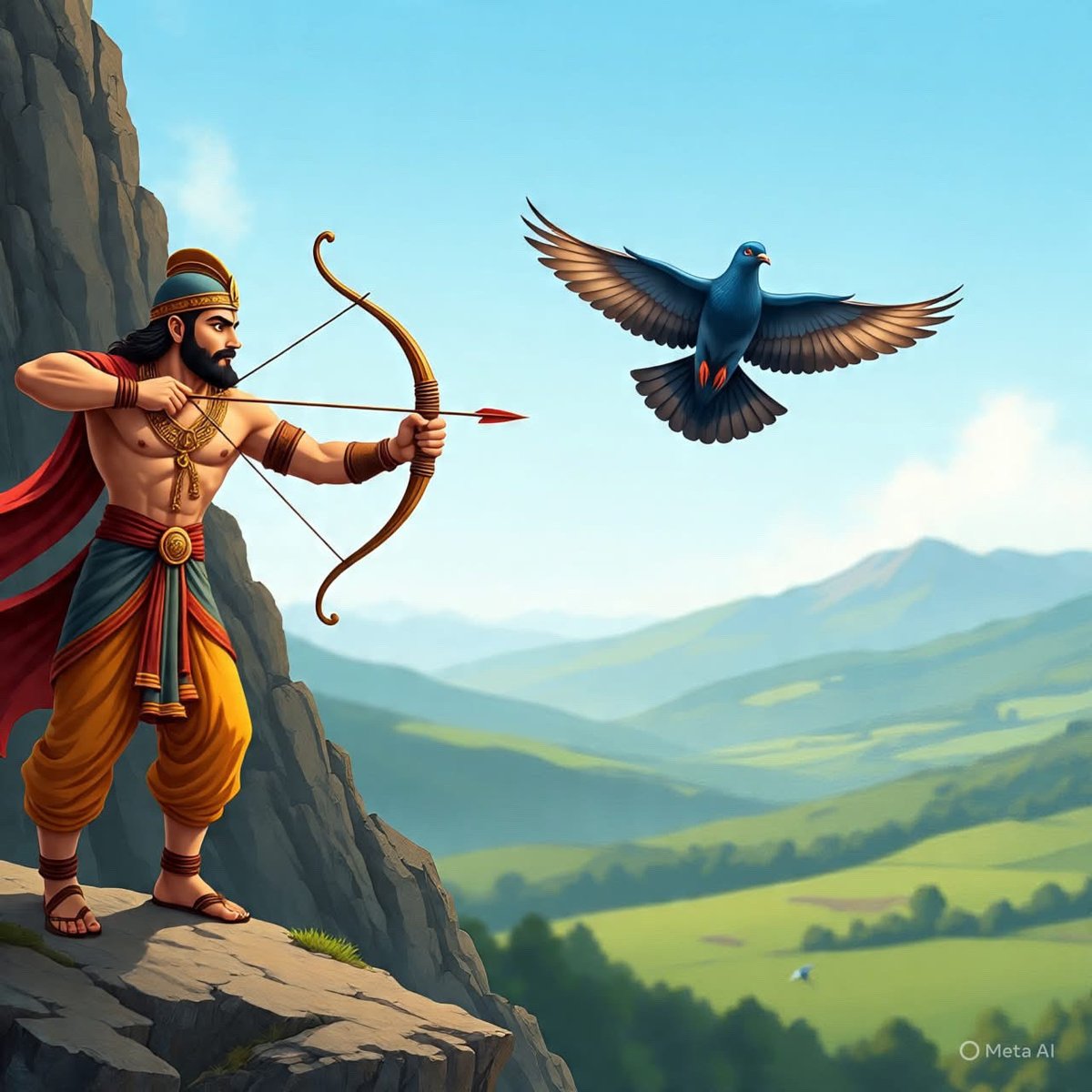 Thakur Dheeraj Singh (@dheerajsinghgbn) on Twitter photo 