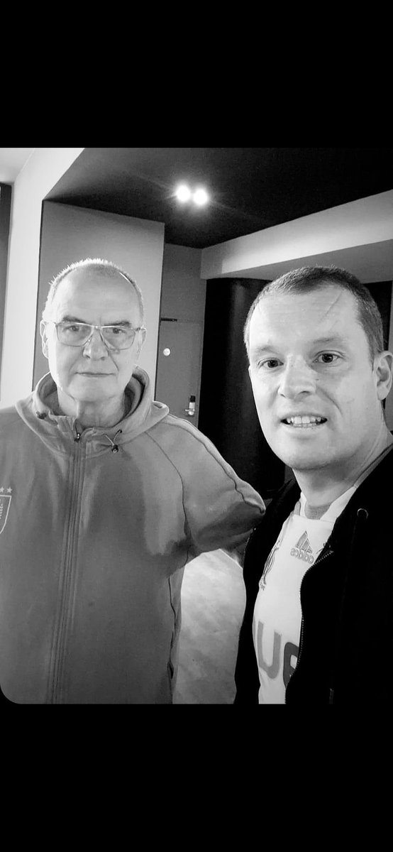 chi siamo tweet media