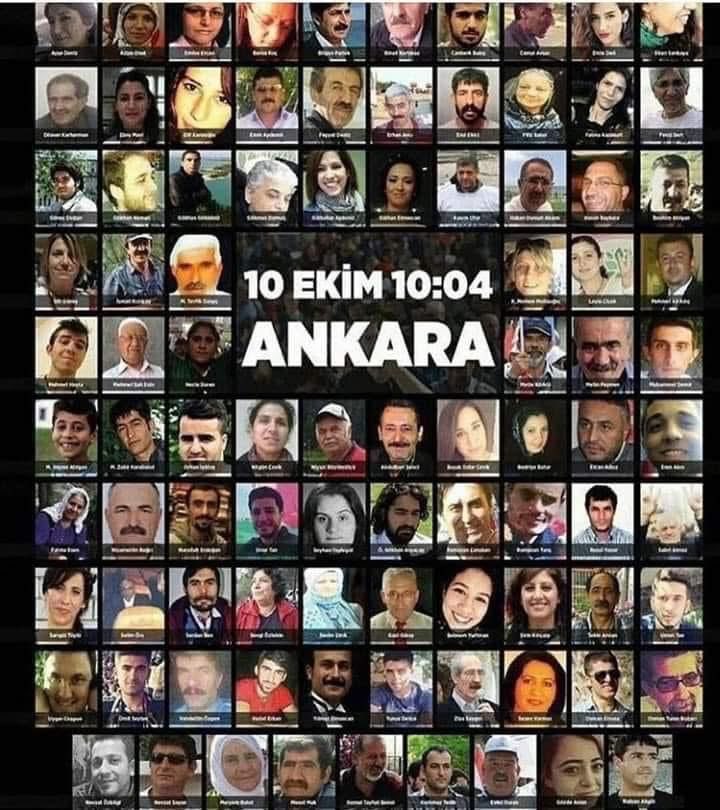 Mustafa Ertarakçı (@ertaraci06) on Twitter photo 